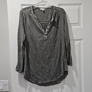 Lucky Brand Top